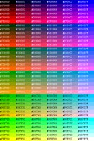 xfarb256.gif