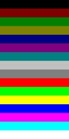 xfarb16b.gif