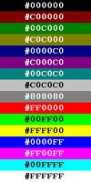 xfarb16a.gif
