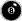 xdot06.gif