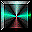 xdot05.gif