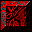xdot04.gif