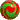 xdot02.gif