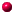 xdot01.gif