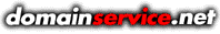 xdomain.gif