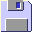 xdnload.gif