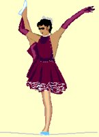 xdance5.gif