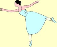 xdance4.gif