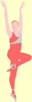 xdance2.gif