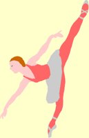xdance1.gif