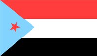 FLAG056.WMF