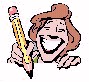 xclipa02.jpg