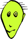 xclip08.gif