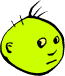 xclip07.gif
