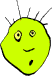 xclip06.gif