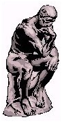 xclip04.jpg