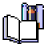 xbook.gif