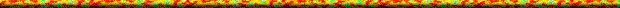 xbar03.gif