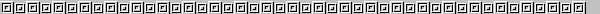 xbar01.gif