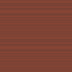 Dark149.bmp
