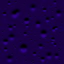 Dark145.bmp