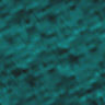 Dark142.bmp