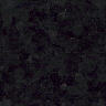 Dark141.bmp