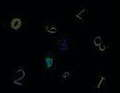Dark137.bmp