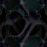Dark135.bmp