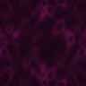 Dark130.bmp