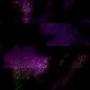 Dark121.bmp