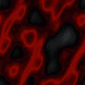 Dark116.bmp