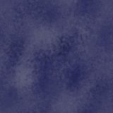 Dark113.bmp
