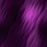 Dark112.bmp