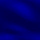 Dark110.bmp