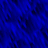 Dark109.bmp