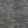 Dark108.bmp