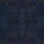 Dark107.bmp