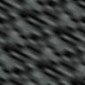 Dark106.bmp