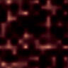 Dark103.bmp