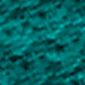 Dark102.bmp