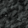 Dark101.bmp