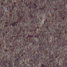 Dark099.bmp