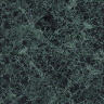 Dark095.bmp