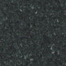 Dark093.bmp