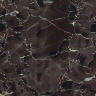 Dark090.bmp