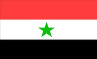 FLAG057.WMF
