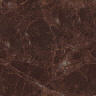 Dark088.bmp