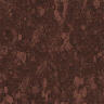 Dark085.bmp
