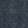Dark083.bmp